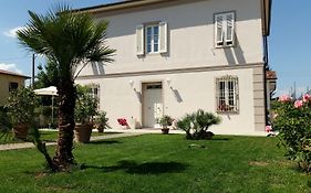 Villa Armonia
